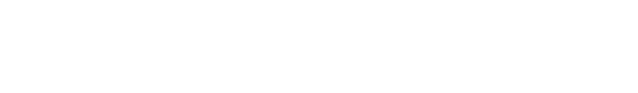 CoinMarketCap