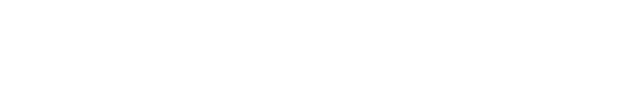 CryptoQuant