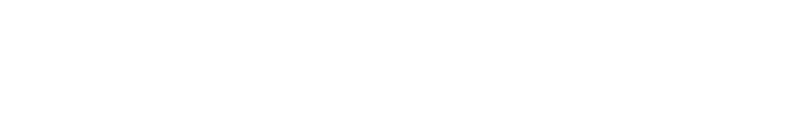 WWO